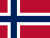 Norwegen